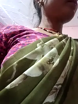 Deepjakolirr online show from 05/03/26, 04:13