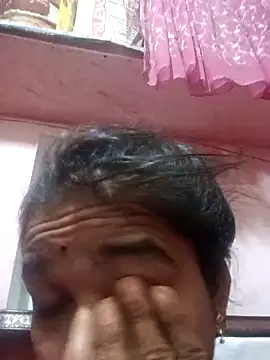 Deepjakolirr online show from 05/04/26, 10:55