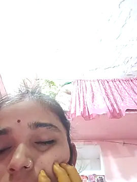 Deepjakolirr online show from 05/04/26, 11:01