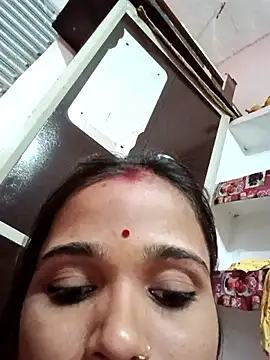 Deepjakolirr online show from 05/05/26, 09:56