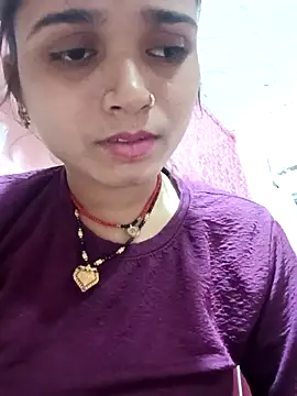 Deepjakolirr online show from 05/06/26, 12:10