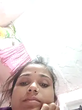 Deepjakolirr online show from 05/07/26, 02:39