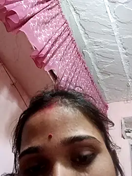 Deepjakolirr online show from 05/07/26, 02:44