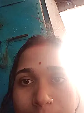 Deepjakolirr online show from 05/08/26, 03:01