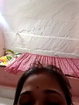 Deepjakolirr online show from 05/09/26, 03:12