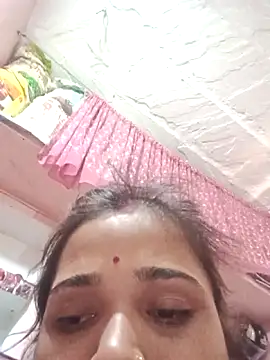 Deepjakolirr online show from 05/10/26, 03:33