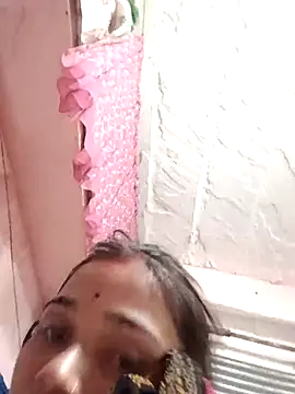 Deepjakolirr online show from 05/10/26, 04:56