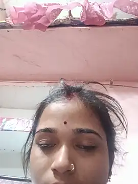 Deepjakolirr online show from 05/12/26, 08:39
