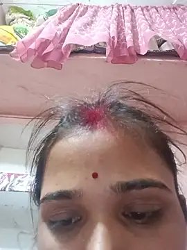 Deepjakolirr online show from 05/13/26, 08:44