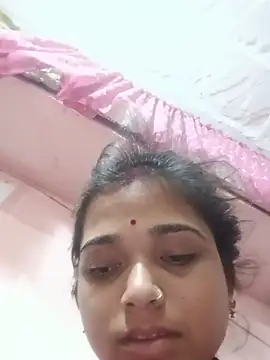 Deepjakolirr online show from 05/13/26, 09:00