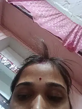 Deepjakolirr online show from 05/14/26, 09:38