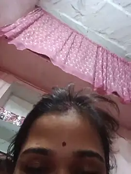 Deepjakolirr online show from 05/14/26, 09:43