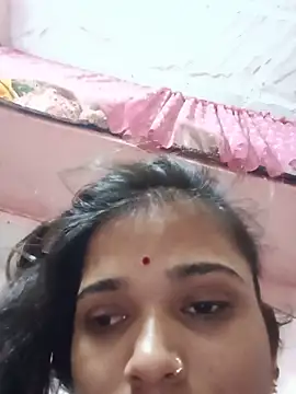 Deepjakolirr online show from 05/15/26, 09:49