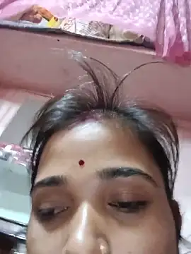 Deepjakolirr online show from 05/15/26, 10:17