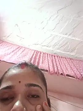 Deepjakolirr online show from 05/16/26, 10:23