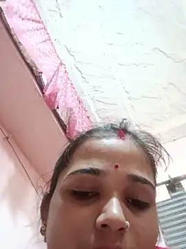 Deepjakolirr online show from 05/16/26, 10:36