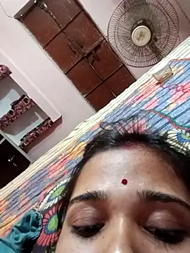 Deepjakolirr online show from 05/18/26, 04:07
