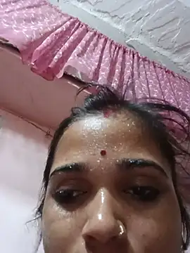Deepjakolirr online show from 05/18/26, 07:31