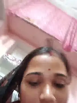 Deepjakolirr online show from 05/19/26, 02:29