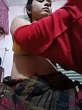 Deepjakolirr online show from 05/20/26, 02:45