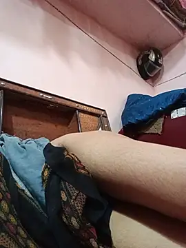 Deepjakolirr online show from 05/21/26, 02:51