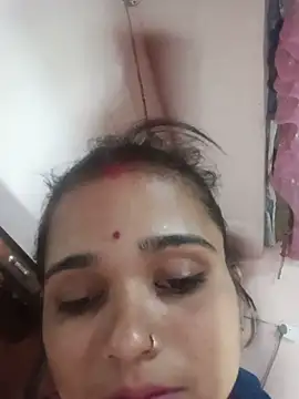 Deepjakolirr online show from 05/21/26, 02:57