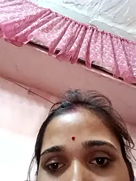Deepjakolirr online show from 05/22/26, 03:02