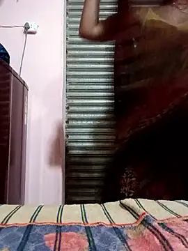 Deepjakolirr online show from 05/22/26, 03:06