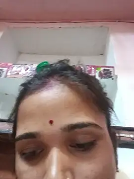 Deepjakolirr online show from 05/24/26, 03:33