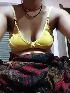Deepjakolirr online show from 05/24/26, 03:39
