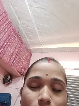 Deepjakolirr online show from 05/25/26, 04:40