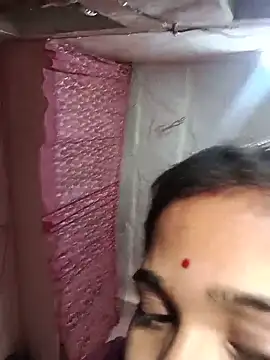 Deepjakolirr online show from 05/26/26, 05:47