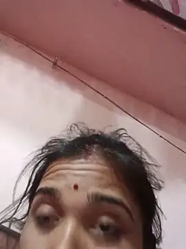 Deepjakolirr online show from 05/26/26, 06:15