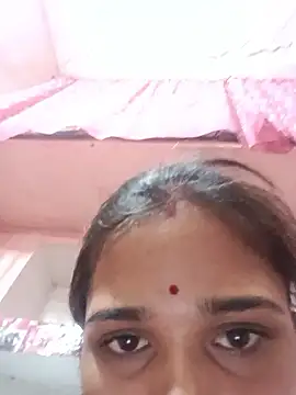 Deepjakolirr online show from 05/27/26, 02:19