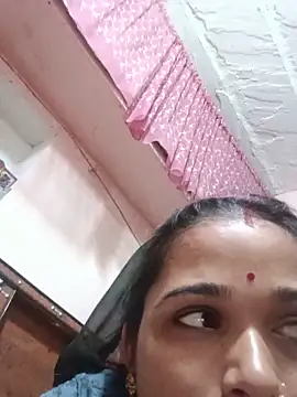 Deepjakolirr online show from 05/27/26, 03:09