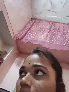 Deepjakolirr online show from 05/28/26, 03:15