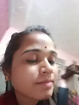 Deepjakolirr online show from 05/28/26, 03:42