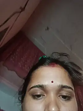 Deepjakolirr online show from 05/29/26, 03:48