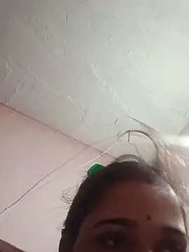 Deepjakolirr online show from 05/29/26, 08:51