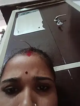 Deepjakolirr online show from 05/30/26, 08:55