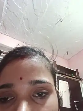 Deepjakolirr online show from 05/31/26, 06:09
