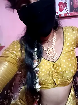 suchi telugu online show from 02/15/26, 07:51