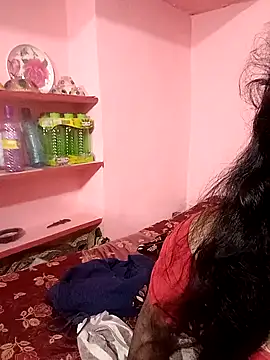 suchi telugu online show from 02/25/26, 04:33