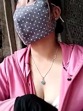 cute-shine online show from 03/22/26, 08:29