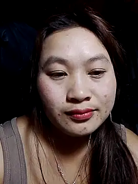 Snapshot of bany-lee chatting on 02/21/26, 01:23 bany-lee online show from 02/21/26, 01:23