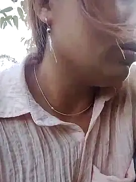 Snapshot of bany-lee chatting on 03/02/26, 09:16 bany-lee online show from 03/02/26, 09:16