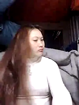 bany-lee online show from 03/04/26, 01:11