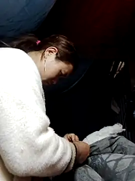 bany-lee online show from 03/06/26, 12:51