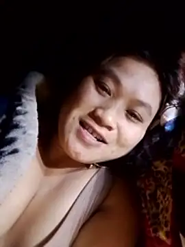 bany-lee online show from 03/13/26, 01:51