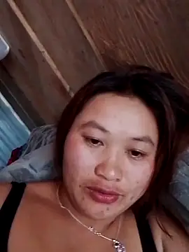 bany-lee online show from 03/29/26, 04:34